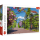 Puzzle Trefl 2000el Merano